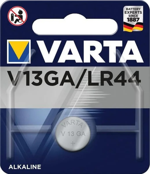 Varta