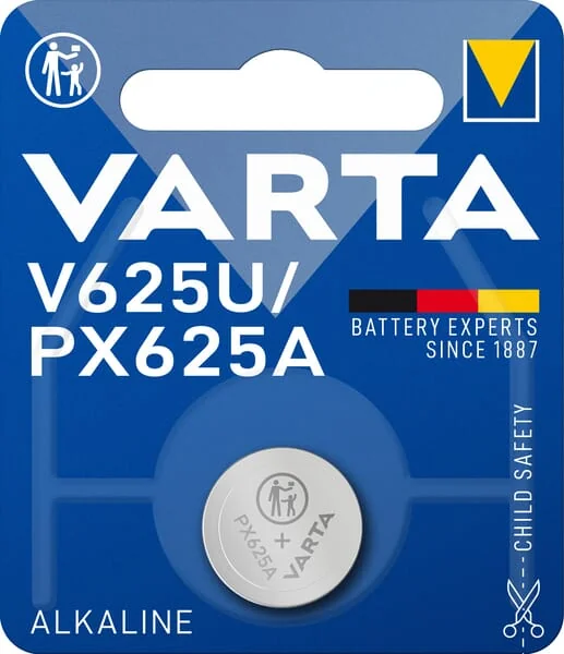 Varta