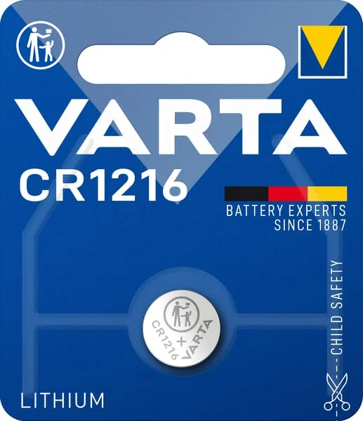 Varta