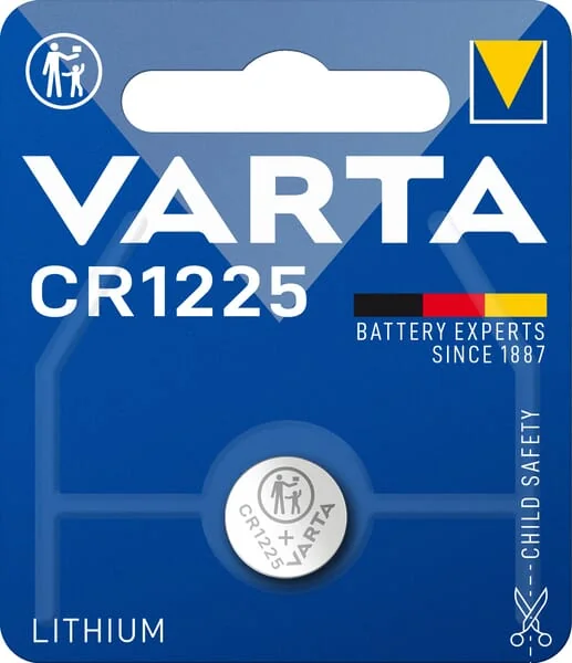 Varta