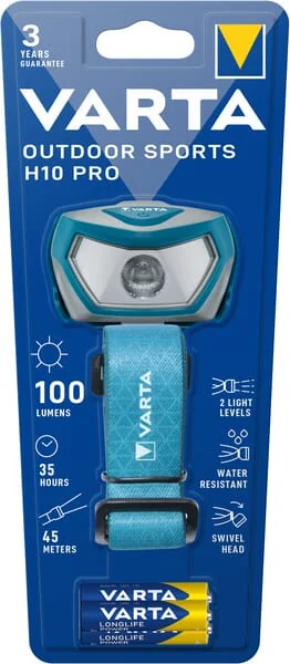 Varta