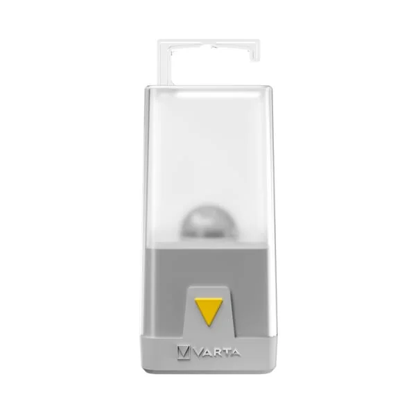 VARTA - VT16666 - Taschenlampe Outdoor-Ambiente L10