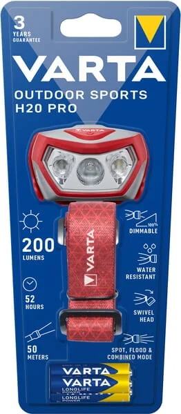 Varta