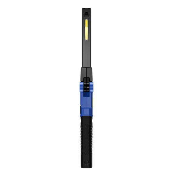 VARTA - VT18649 - Work Flex Multifunktionsleuchte F20R