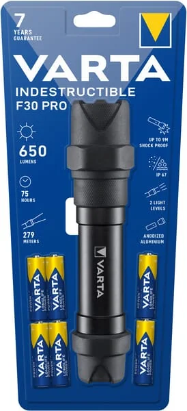 Varta