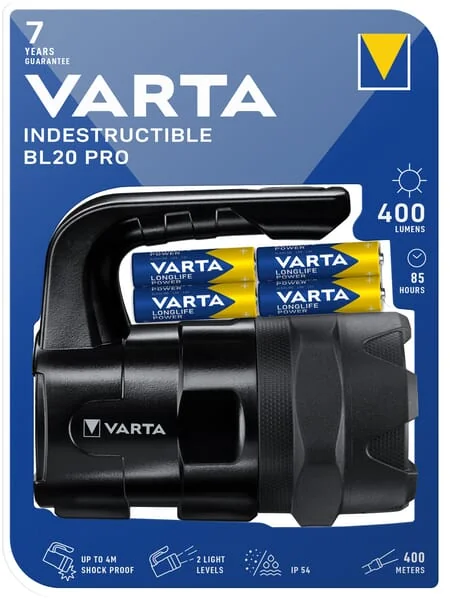 Varta