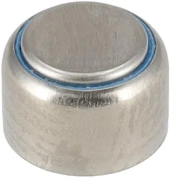 Varta