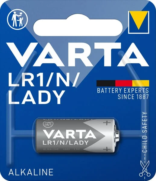 Varta