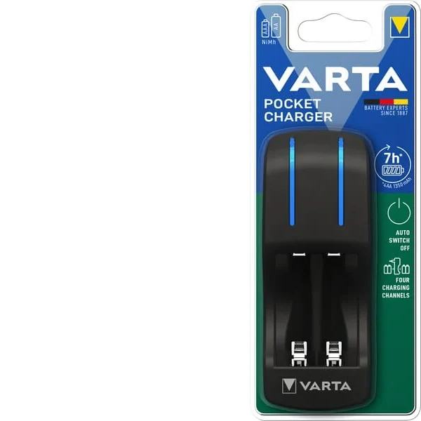 Varta