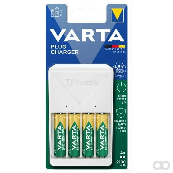 Varta