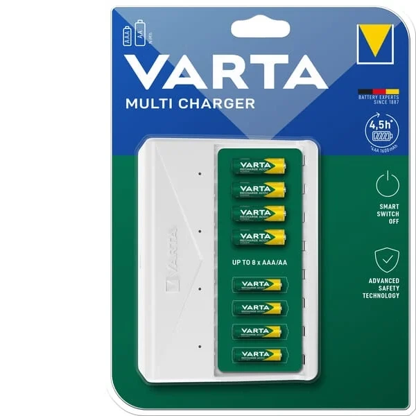 Varta