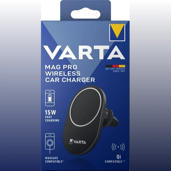 Varta
