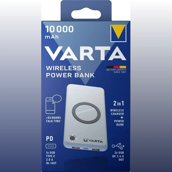 Varta