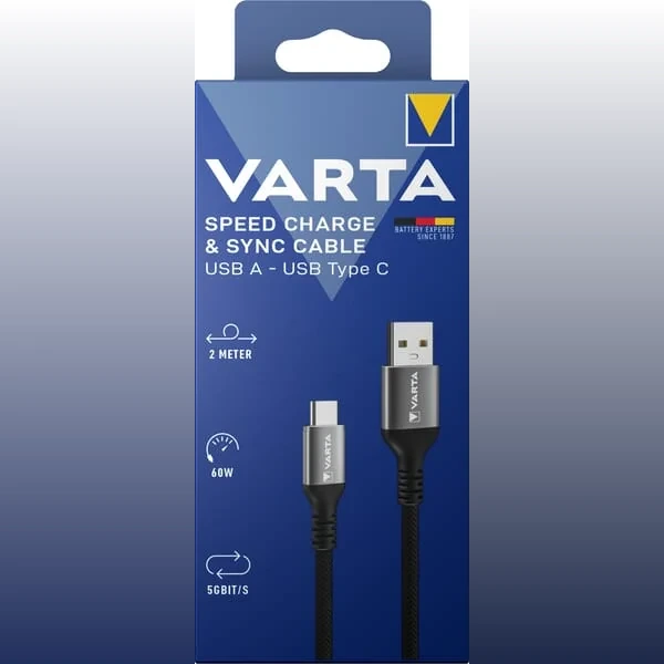 Varta