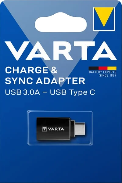 Varta