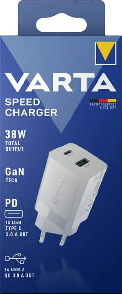 Varta