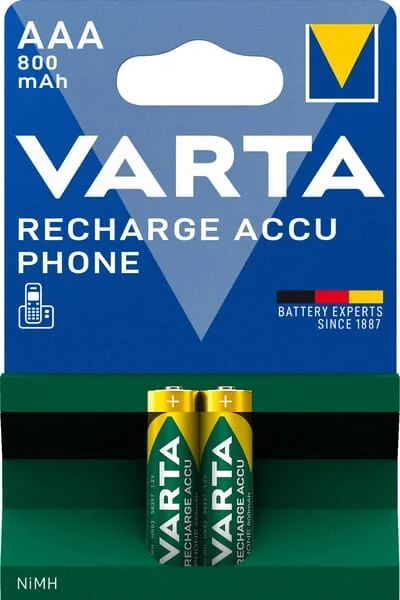 Varta