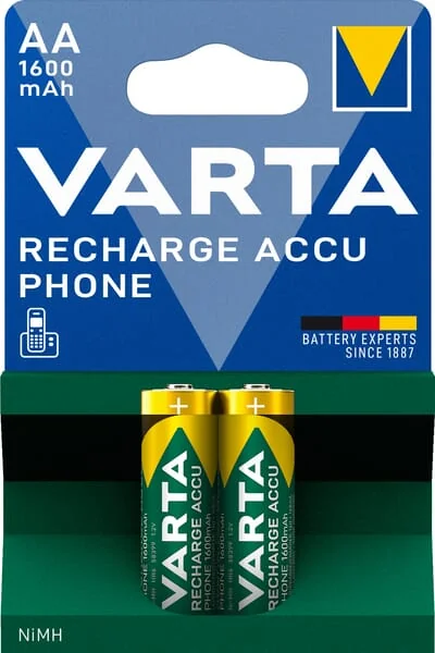 Varta