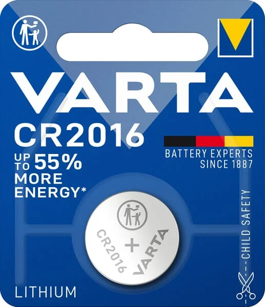 Varta