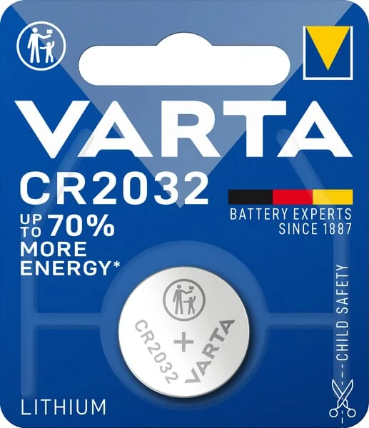 Varta