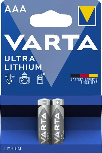 Varta