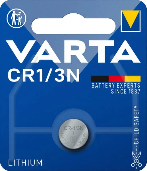 Varta