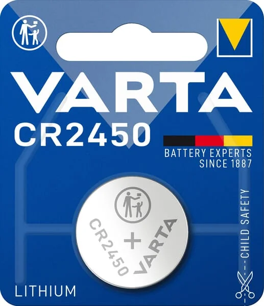 Varta