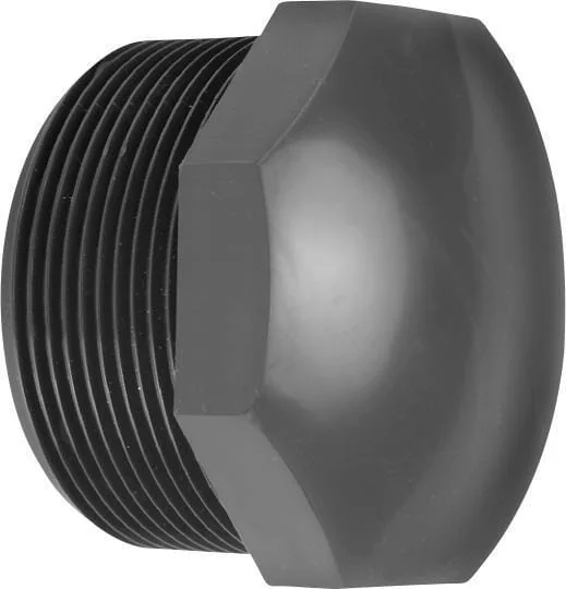 VdL - V345030 - Stopfen 3/8"