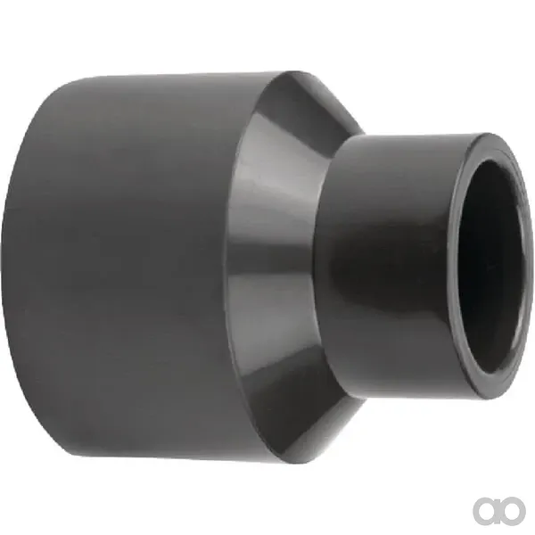 VdL - V392026 - Reduzierhuelse 20x16mm