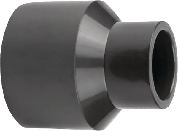 VDL
