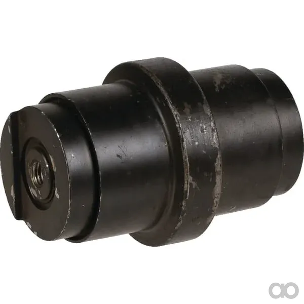 VemaTRACK - UP3742007 - Untere Rolle
