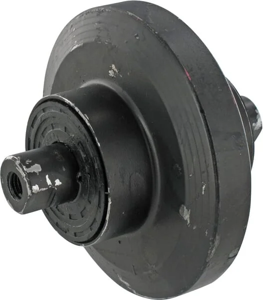 VemaTRACK - UP3742010 - Untere Rolle