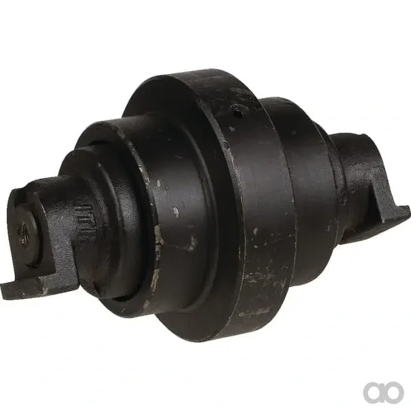 VemaTRACK - UP3742016 - Untere Rolle