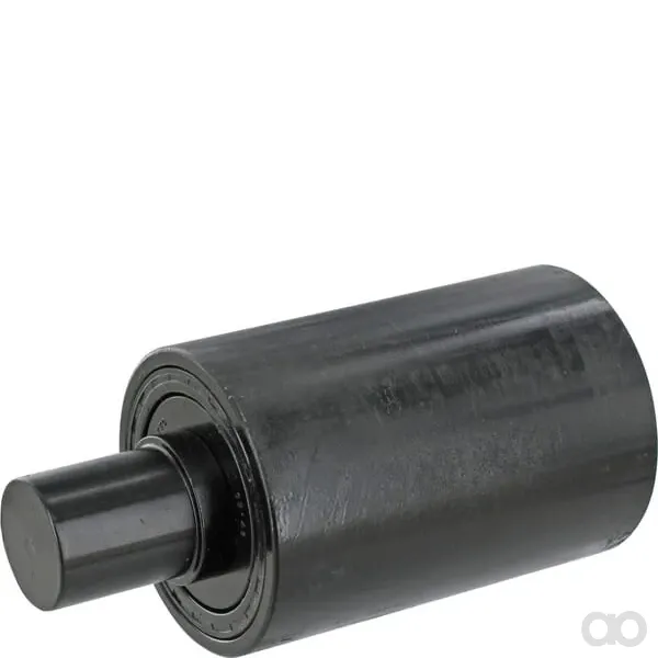 VemaTRACK - UP3742034 - Obere Rolle