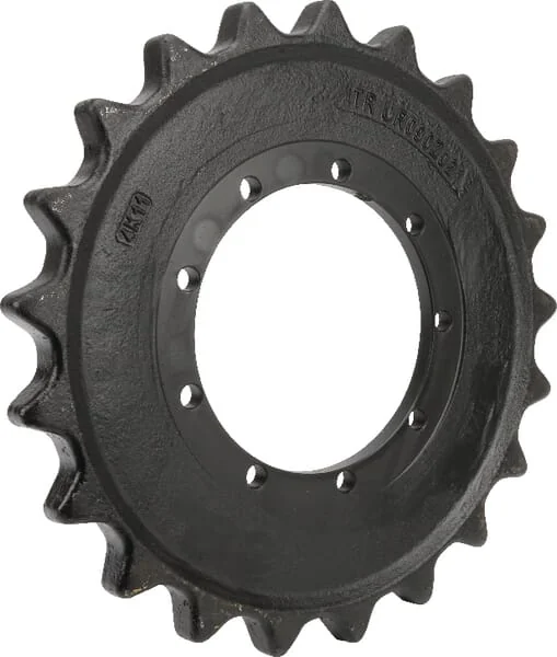 VemaTRACK