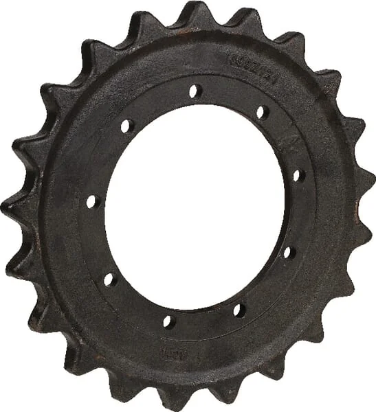 VemaTRACK - UP3742046 - Kettenrad