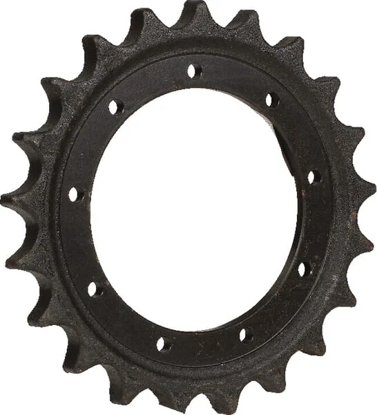 VemaTRACK