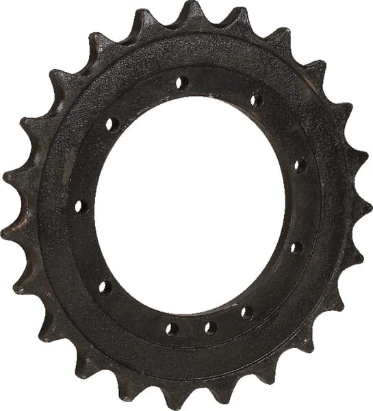 VemaTRACK - UP3742057 - Kettenrad