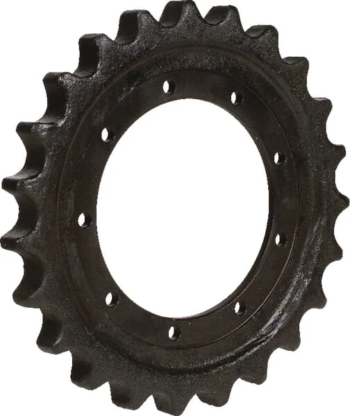 VemaTRACK