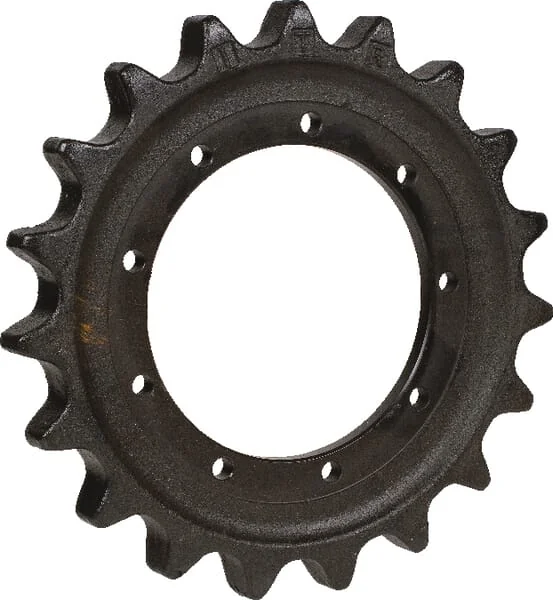 VemaTRACK