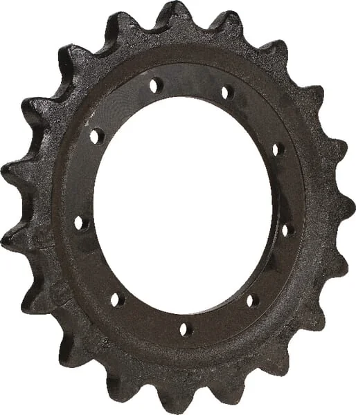 VemaTRACK