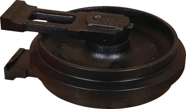 VemaTRACK