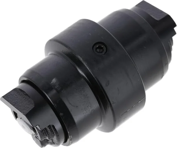 VemaTRACK - UP3742081 - Untere Rolle