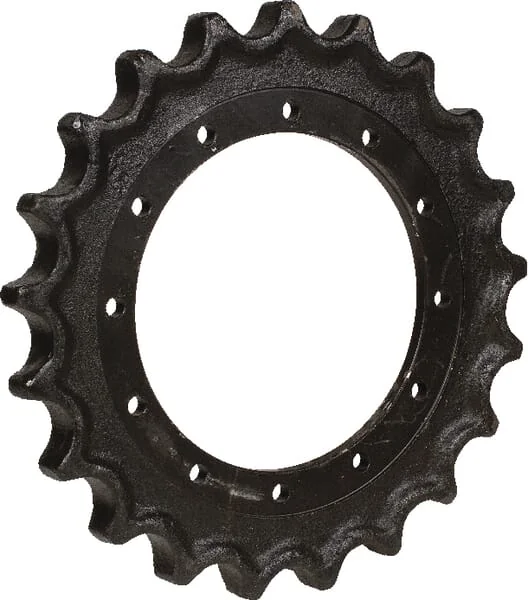 VemaTRACK
