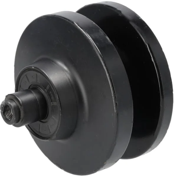 VemaTRACK - UP3742103 - Unterer Roller