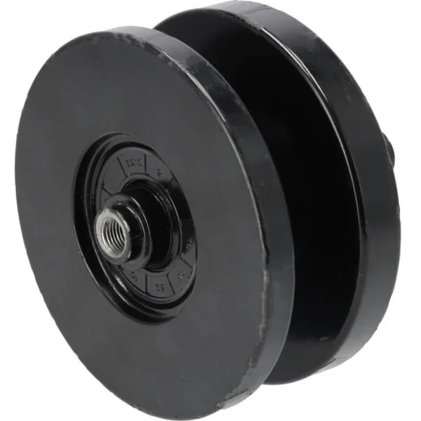 VemaTRACK - UP3742103 - Unterer Roller