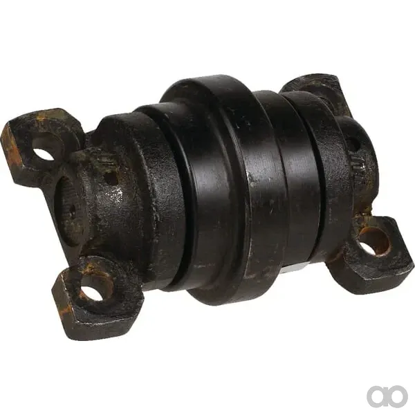 VemaTRACK - UP3742105 - Unterer Roller