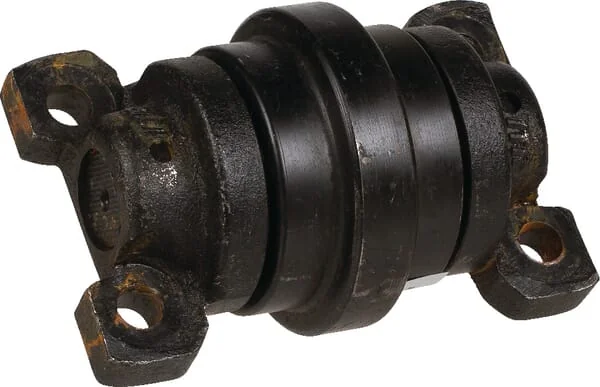 VemaTRACK