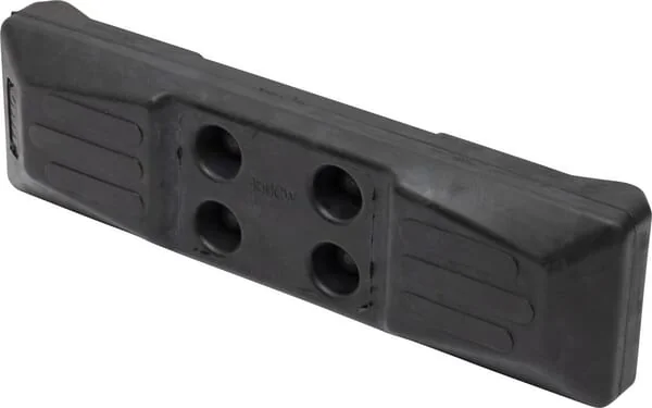 VemaTRACK
