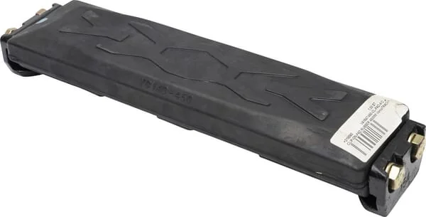 VemaTRACK